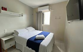 Apartamento em Fortaleza